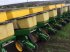 Direktsaatmaschine tipa John Deere 7000,  u Одеса (Slika 2)