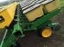 Direktsaatmaschine tipa John Deere 7000,  u Одеса (Slika 1)