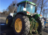 Oldtimer-Traktor del tipo John Deere 6506, Neumaschine en Луцьк (Imagen 2)