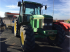 Oldtimer-Traktor del tipo John Deere 6506, Neumaschine en Луцьк (Imagen 1)