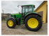 Oldtimer-Traktor del tipo John Deere 6920S, Neumaschine en Луцьк (Imagen 2)