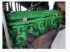 Oldtimer-Traktor del tipo John Deere 6920S, Neumaschine en Луцьк (Imagen 7)