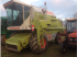 Oldtimer-Mähdrescher of the type CLAAS Dominator 108 SL, Neumaschine in Луцьк (Picture 2)