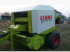 Rundballenpresse tipa CLAAS Rollant 240,  u Луцьк (Slika 2)