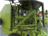 Rundballenpresse of the type CLAAS Rollant 250,  in Луцьк (Picture 5)