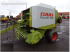 Rundballenpresse typu CLAAS Rollant 250,  w Луцьк (Zdjęcie 8)