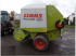 Rundballenpresse typu CLAAS Rollant 250,  w Луцьк (Zdjęcie 7)