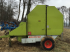 Rundballenpresse tipa CLAAS Rollant 62,  u Луцьк (Slika 2)