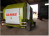 Rundballenpresse typu CLAAS Rollant 250,  w Луцьк (Zdjęcie 7)