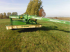 Mähaufbereiter & Zetter типа Krone EasyCut 3210 CV,  в Луцьк (Фотография 5)