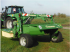 Mähaufbereiter & Zetter del tipo Krone EasyCut 3210 CV,  en Луцьк (Imagen 3)