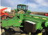 Hochdruckpresse του τύπου John Deere 349,  σε Луцьк (Φωτογραφία 2)