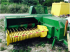 Hochdruckpresse del tipo John Deere 332A,  en Луцьк (Imagen 2)