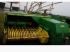 Hochdruckpresse del tipo John Deere 330,  en Луцьк (Imagen 2)