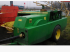 Hochdruckpresse del tipo John Deere 330,  en Луцьк (Imagen 1)