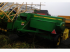 Hochdruckpresse del tipo John Deere 330,  en Луцьк (Imagen 5)