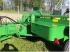 Hochdruckpresse tipa John Deere 359,  u Луцьк (Slika 5)