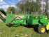 Hochdruckpresse tipa John Deere 359,  u Луцьк (Slika 4)