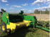 Hochdruckpresse tipa John Deere 359,  u Луцьк (Slika 2)