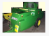 Hochdruckpresse tipa John Deere 349,  u Луцьк (Slika 8)