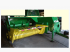 Hochdruckpresse tipa John Deere 349,  u Луцьк (Slika 2)