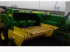 Hochdruckpresse del tipo John Deere 359,  en Луцьк (Imagen 7)