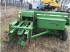 Hochdruckpresse typu John Deere 330,  v Луцьк (Obrázok 5)