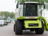 Oldtimer-Mähdrescher of the type CLAAS Lexion 570, Neumaschine in Житомир (Picture 4)