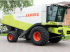 Oldtimer-Mähdrescher of the type CLAAS Lexion 570, Neumaschine in Житомир (Picture 1)