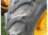 Teleskopstapler del tipo JCB 535-95, Neumaschine en Житомир (Imagen 7)