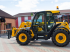 Teleskopstapler типа JCB 536-60 Agri Plus, Neumaschine в Житомир (Фотография 2)