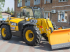 Teleskopstapler del tipo JCB 531-70, Neumaschine en Житомир (Imagen 2)