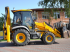 Frontlader del tipo JCB 3CX, Neumaschine en Житомир (Imagen 2)