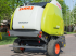 Rundballenpresse typu CLAAS Variant 360,  w Житомир (Zdjęcie 10)