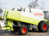 Oldtimer-Mähdrescher of the type CLAAS Lexion 480 Evolution, Neumaschine in Житомир (Picture 9)