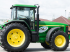 Oldtimer-Traktor del tipo John Deere 8300, Neumaschine en Житомир (Imagen 2)