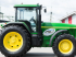 Oldtimer-Traktor del tipo John Deere 8300, Neumaschine en Житомир (Imagen 1)