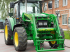 Oldtimer-Traktor of the type John Deere 6220, Neumaschine in Житомир (Picture 6)