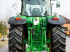 Oldtimer-Traktor del tipo John Deere 7820, Neumaschine en Житомир (Imagen 4)