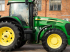 Oldtimer-Traktor tipa John Deere 7820, Neumaschine u Житомир (Slika 4)