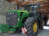 Oldtimer-Traktor tipa John Deere 9530, Neumaschine u Житомир (Slika 2)