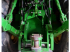 Oldtimer-Traktor of the type John Deere 9530, Neumaschine in Житомир (Picture 6)