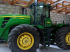 Oldtimer-Traktor tipa John Deere 9530, Neumaschine u Житомир (Slika 7)