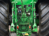 Oldtimer-Traktor tipa John Deere 8345R, Neumaschine u Житомир (Slika 4)