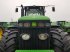 Oldtimer-Traktor del tipo John Deere 8430, Neumaschine en Звенигородка (Imagen 9)