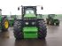 Oldtimer-Traktor del tipo John Deere 8430, Neumaschine In Звенигородка (Immagine 7)