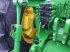 Oldtimer-Traktor del tipo John Deere 8430, Neumaschine en Звенигородка (Imagen 10)