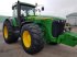 Oldtimer-Traktor tipa John Deere 8520, Neumaschine u Звенигородка (Slika 2)