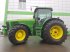 Oldtimer-Traktor of the type John Deere 8420, Neumaschine in Звенигородка (Picture 4)