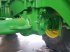 Oldtimer-Traktor del tipo John Deere 8430, Neumaschine In Звенигородка (Immagine 7)